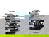 Used 2023 Hyundai Venue SEL image 3