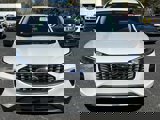 New 2025 Ford Escape Active w/ Cold Weather Package image 2