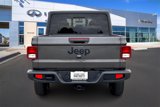 Used 2022 Jeep Gladiator Sport image 4