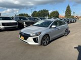 Used 2019 Hyundai Ioniq Electric image 4