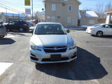 Used 2016 Subaru Impreza 2.0i image 4