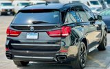 Used 2016 BMW X5 xDrive35i image 5