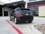 Used 2022 MINI Cooper Countryman image 5