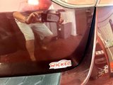 Used 2014 Honda Odyssey EX-L image 5