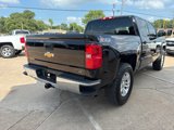 Used 2014 Chevrolet Silverado 1500 LT w/ All Star Edition image 3