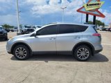Used 2018 Toyota RAV4 Limited image 5
