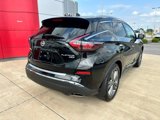Used 2019 Nissan Murano Platinum image 6
