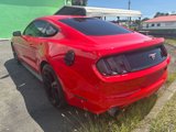 Used 2015 Ford Mustang Coupe w/ Ecoboost Performance Package image 3