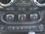 Used 2015 Jeep Wrangler Unlimited Sahara w/ Trailer Tow Group image 4