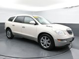 Used 2010 Buick Enclave CXL image 2