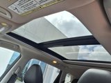 Used 2015 Nissan Rogue SL w/ SL Premium Package image 4