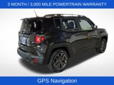 Used 2021 Jeep Renegade Latitude image 5