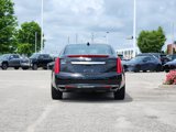 Used 2017 Cadillac XTS Luxury image 6
