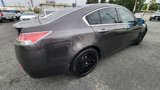 Used 2010 Acura TL w/ Technology Package image 5