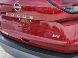 Certified 2023 Nissan Rogue SV image 6