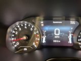 Used 2022 Jeep Compass Latitude image 2