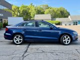 Used 2015 Audi A3 2.0T Premium image 4