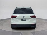 Used 2020 Volkswagen Tiguan SE image 5