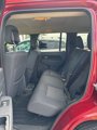 Used 2012 Jeep Liberty Sport w/ Popular Equipment Group image 6