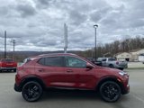 Used 2024 Buick Encore GX Sport Touring w/ Advanced Technology Package image 2