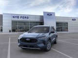 New 2025 Ford Escape Active w/ Cold Weather Package image 3