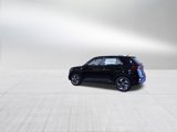 New 2025 Hyundai Venue SEL image 3