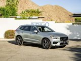 Used 2018 Volvo XC60 T6 R-Design w/ Convenience Package image 4