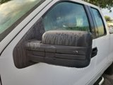 Used 2012 Ford F150 XL w/ PWR Equipment Group image 6
