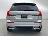 New 2025 Volvo XC60 B5 Core w/ Climate Package image 4