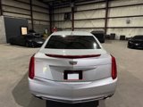 Used 2017 Cadillac XTS Luxury image 6
