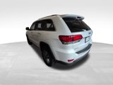 Used 2021 Jeep Grand Cherokee Limited image 3