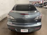 Used 2012 MAZDA MAZDA3 i Touring image 4