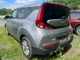 Used 2022 Kia Soul LX w/ Technology Package image 2
