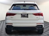 Used 2022 Audi Q3 2.0T Premium w/ Convenience Package image 5