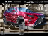 View Video