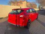 Used 2012 Ford Focus SE image 4