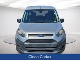 Used 2018 Ford Transit Connect XL image 2