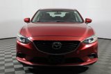 Used 2014 MAZDA MAZDA6 Sport image 2