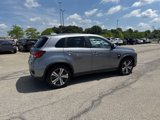 Used 2020 Mitsubishi Outlander Sport ES image 5