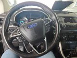 Used 2017 Ford Edge SEL image 5