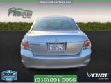 Used 2010 Honda Accord LX image 4