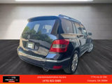 Used 2012 Mercedes-Benz GLK 350 2WD image 6