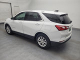 Used 2019 Chevrolet Equinox LT w/ Driver Convenience Package image 3