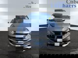 Used 2019 Honda Civic LX image 2