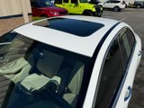 Used 2018 Mercedes-Benz C 300 4MATIC Sedan image 4