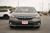 Used 2021 Subaru Impreza 2.0i Premium image 3