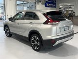 Used 2022 Mitsubishi Eclipse Cross SE image 5