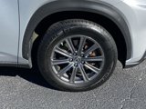 Used 2018 Lexus NX 300 FWD image 2