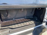 Used 2024 Jeep Wrangler Sport image 5