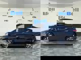 Used 2020 Nissan Altima 2.5 S image 2